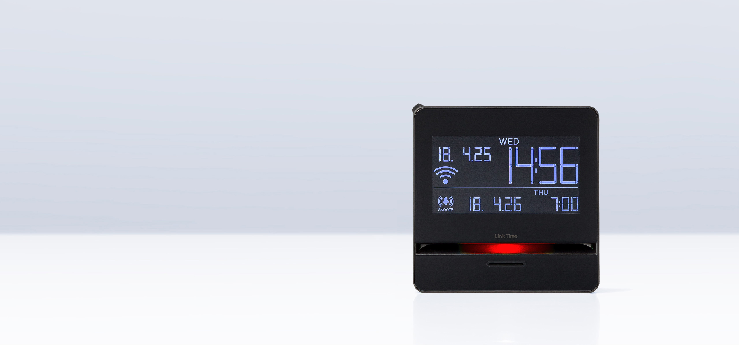 SCENE | リンクタイム | スマホ・タブレット関連商品 | ファイルと