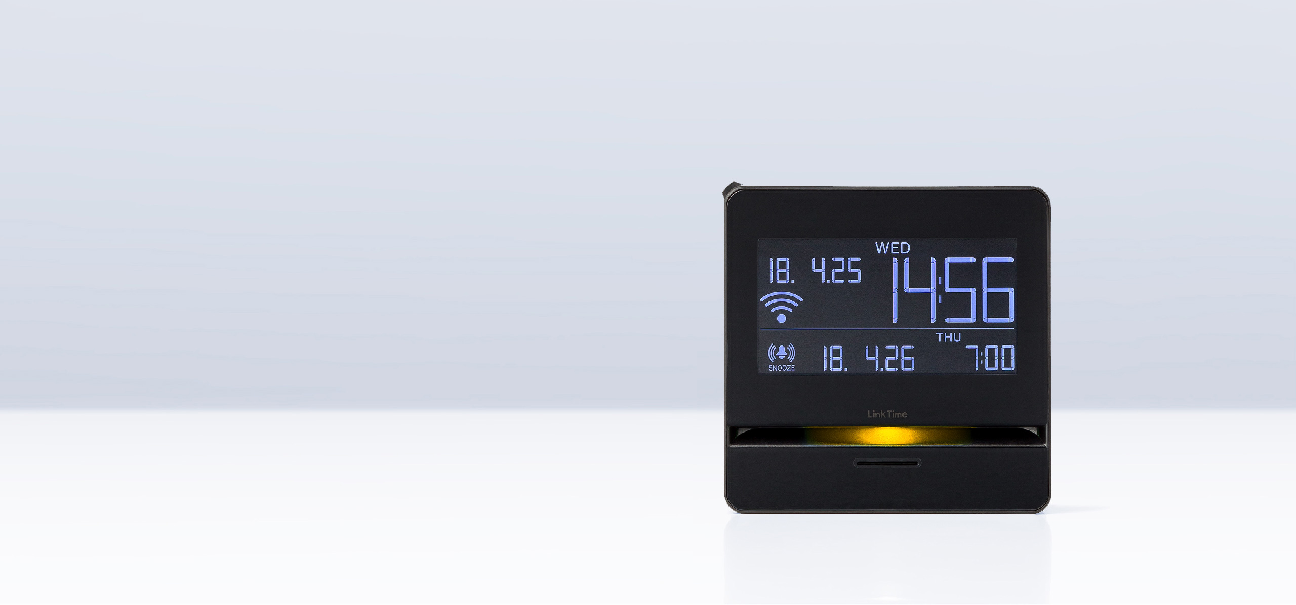 SCENE | リンクタイム | スマホ・タブレット関連商品 | ファイルと