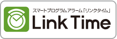 リンクタイム商品ページ