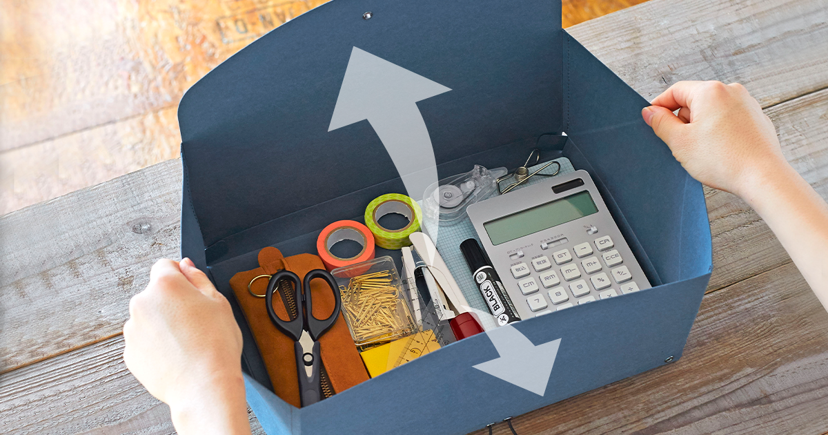 東大寺公海　二行書　保存箱　MA838 東大寺公海 二行書 保存箱 MA838