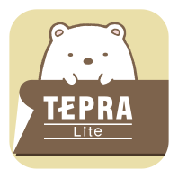 TEPRA Lite