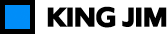 キングジム