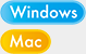 Windows Mac