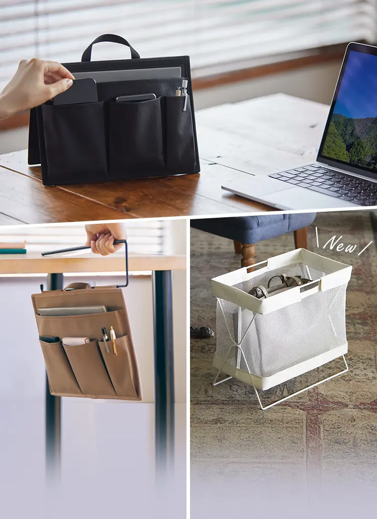 New Basic シリーズ | ファイルとテプラのキングジム