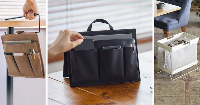 New Basic シリーズ | ファイルとテプラのキングジム