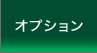 オプション