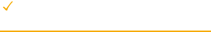 起動時のマスターパスワードで安心のセキュリティ