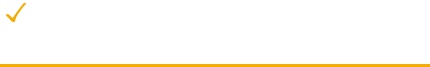 最大200件のIDとパスワードをまとめて管理