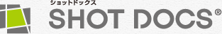 SHOT DOCS® ショットドックス