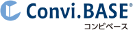Convi.BASE コンビベース