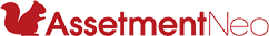 AssetmentNeo