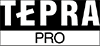 TEPRA PRO
