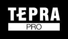 TEPRA PRO