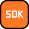 SDK