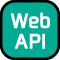 WebAPI