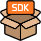 SDK