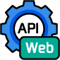 WebAPI