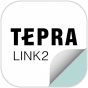 TEPRA LINK 2