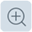 ic_zoom_in