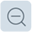 ic_zoom_out