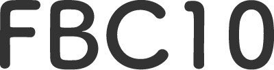 FBC10