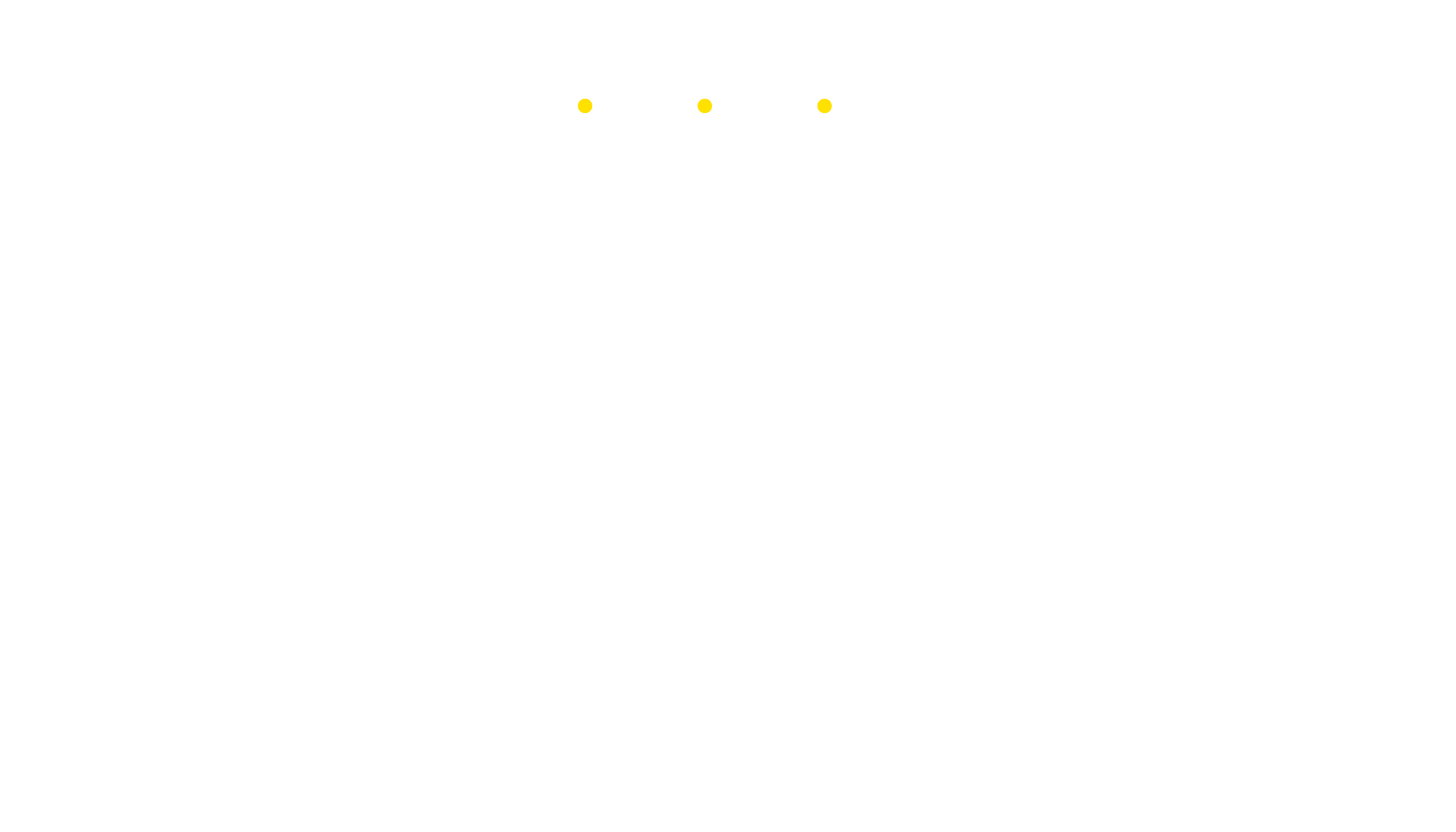 目盛りで残り時間が一目で分かる大型タイマー