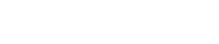 大きな目盛り表示