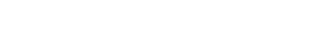 LEDが光ってお知らせ