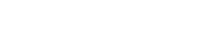 消音切り替え機能付き