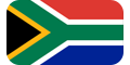 南アフリカ共和国