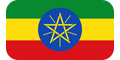 エチオピア