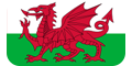 ウェールズ