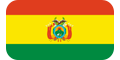 ボリビア