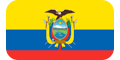 エクアドル