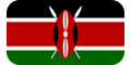 ケニア