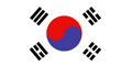 韓国
