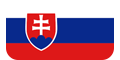 スロバキア