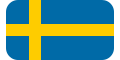 スウェーデン