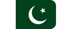 パキスタン