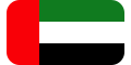 UAE