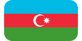 アゼルバイジャン