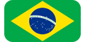 ブラジル
