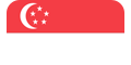 シンガポール