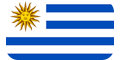 ウルグアイ