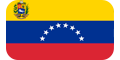 ベネズエラ