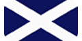 スコットランド
