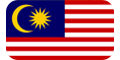 マレーシア