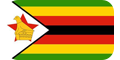 ジンバブエ