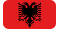 アルバニア