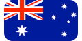 オーストラリア